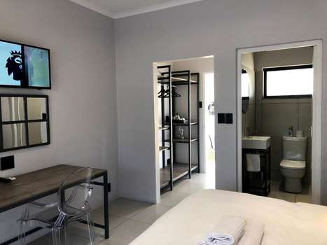 www.umtalicountryinn.co.za