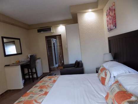 www.margatebeachlodge.co.za