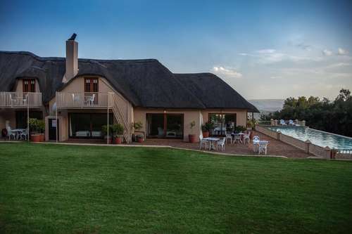 www.steynshoop.co.za