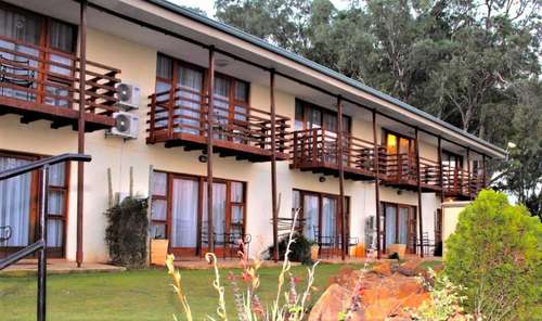 www.sandford.co.za