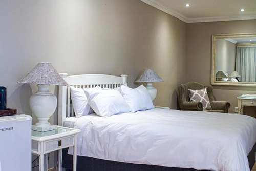 www.machaukalodge.co.za