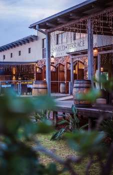 www.bushveldterracehotel.co.za