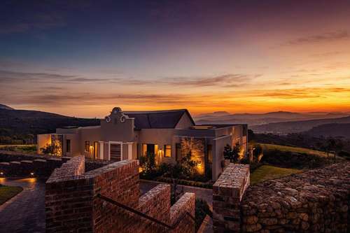 www.delaire.co.za