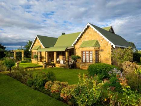 www.fouriesburgcountryinn.co.za