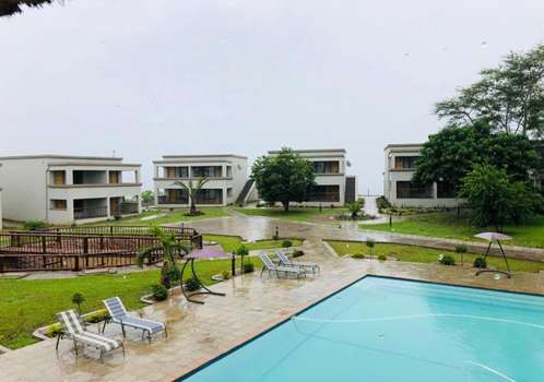 www.asantemlodge.com