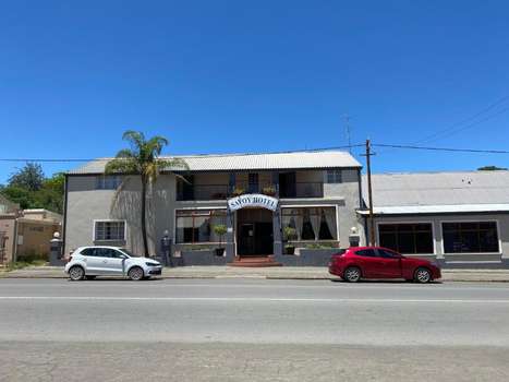 www.savoyhotelfb.co.za