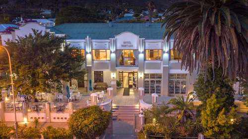 www.montagucountryhotel.co.za