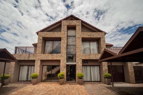 www.silvertontravellodge.co.za