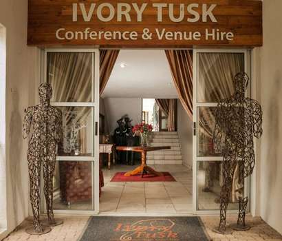 www.ivorytusklodge.com