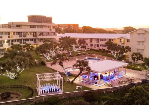 www.bluemarlinhotel.co.za