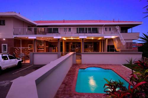 www.wentworthhotel.co.za