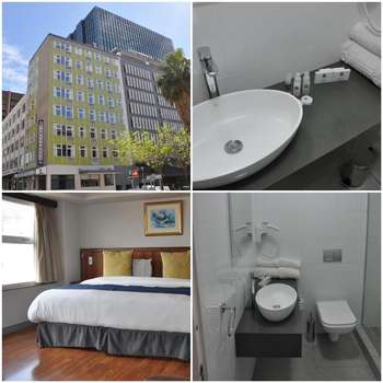 www.parliamenthotel.co.za