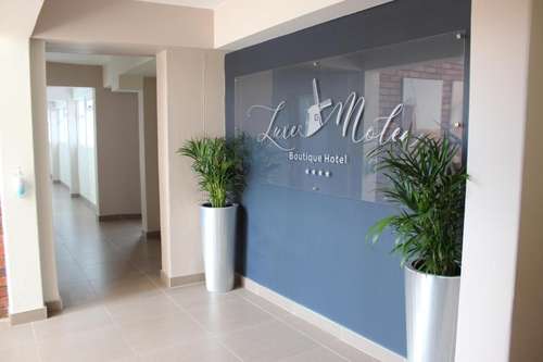 www.luxe-molen.co.za