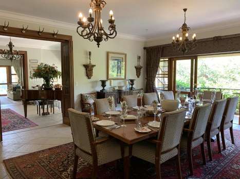 www.mountainrose.co.za