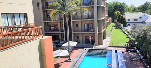 www.st-andrewshotel.co.za