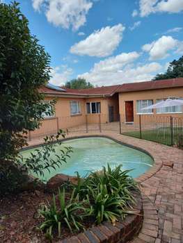 www.amberlightbnb.co.za