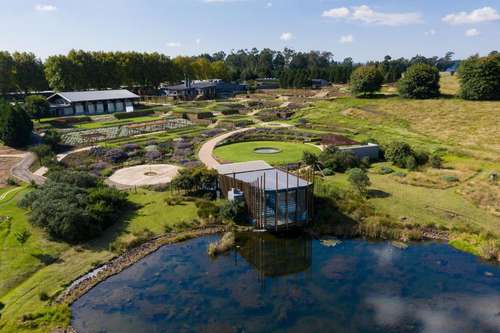 www.brahmanhills.co.za