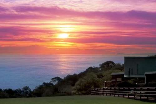 www.mistymountainreserve.co.za