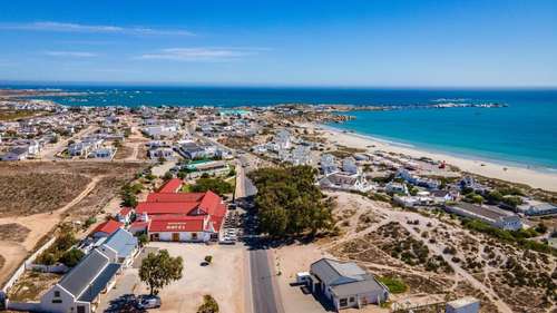 www.paternosterhotel.co.za