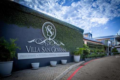 www.vsghotel.co.za