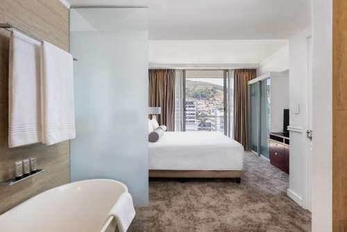 www.pepperclub.co.za