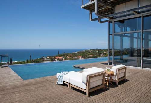 www.theseaglass.co.za