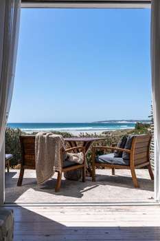 www.strandloperocean.com