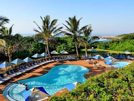 www.pumulabeachhotel.com