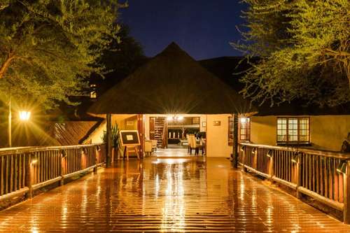 www.mongena.co.za
