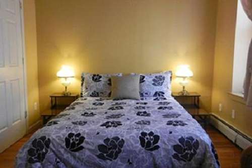 www.anchorlodge.co.za