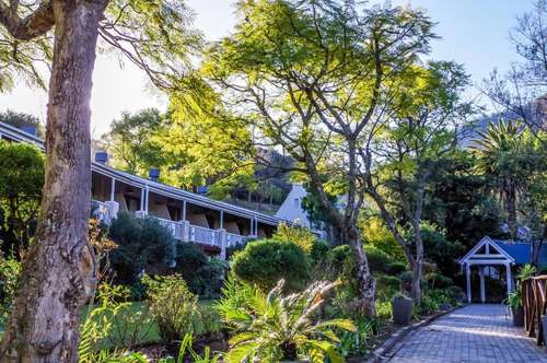 www.katberg-resort.co.za