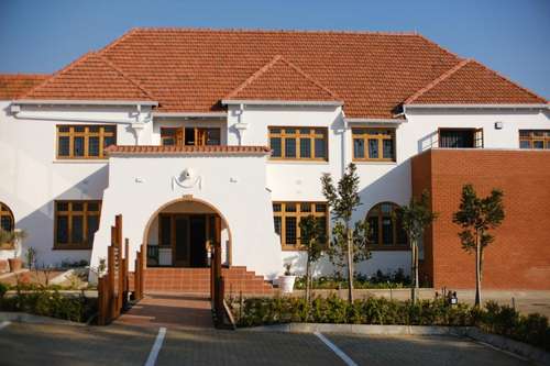 www.sanctuarymandela.com