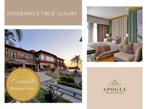 www.apogeehotel.co.za