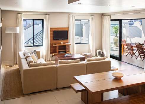 www.marinesquare.co.za
