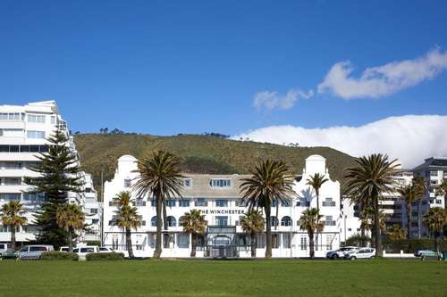 www.winchester.co.za