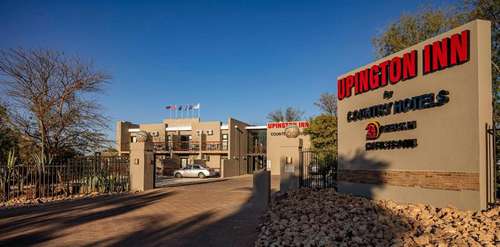 www.upingtoninn.co.za