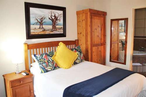 www.ngwenyaboutiquehotel.co.za