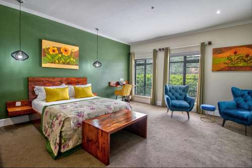 www.mypondhotel.com