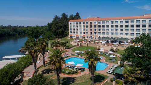 www.rovresort.co.za