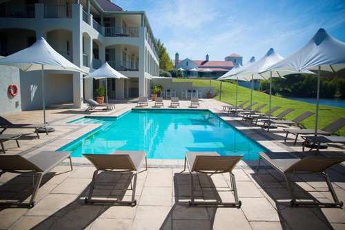 www.asara.co.za