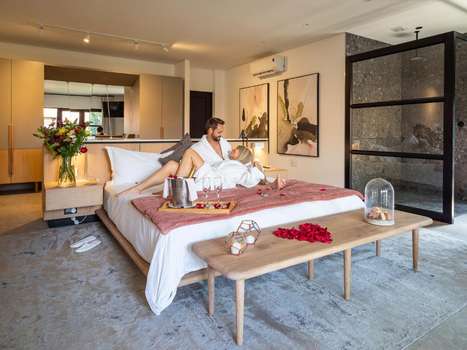 www.menlynhotel.com