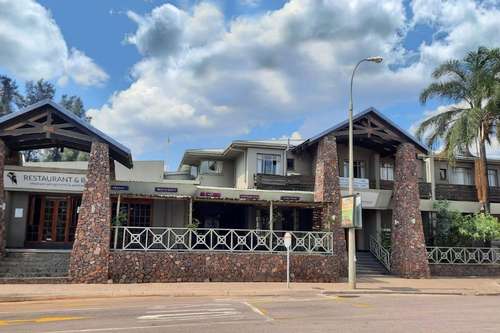 www.elephantsprings.co.za