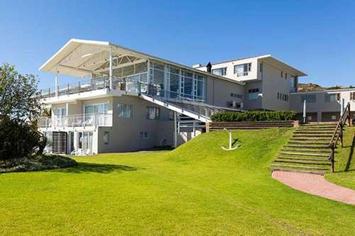www.saldanhabayhotel.co.za