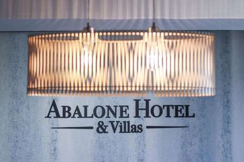 www.abalonehotel.co.za