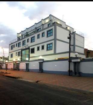 www.gardentophotel.com