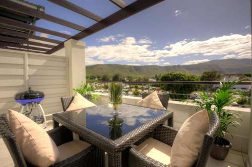 www.whalecoasthotel.co.za