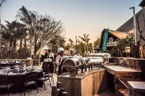 www.birchwoodhotel.co.za