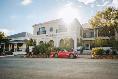 www.tulbaghhotel.co.za