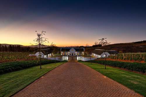 www.brookdale-estate.com