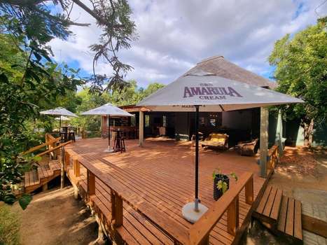 www.kingfishercreek.co.za